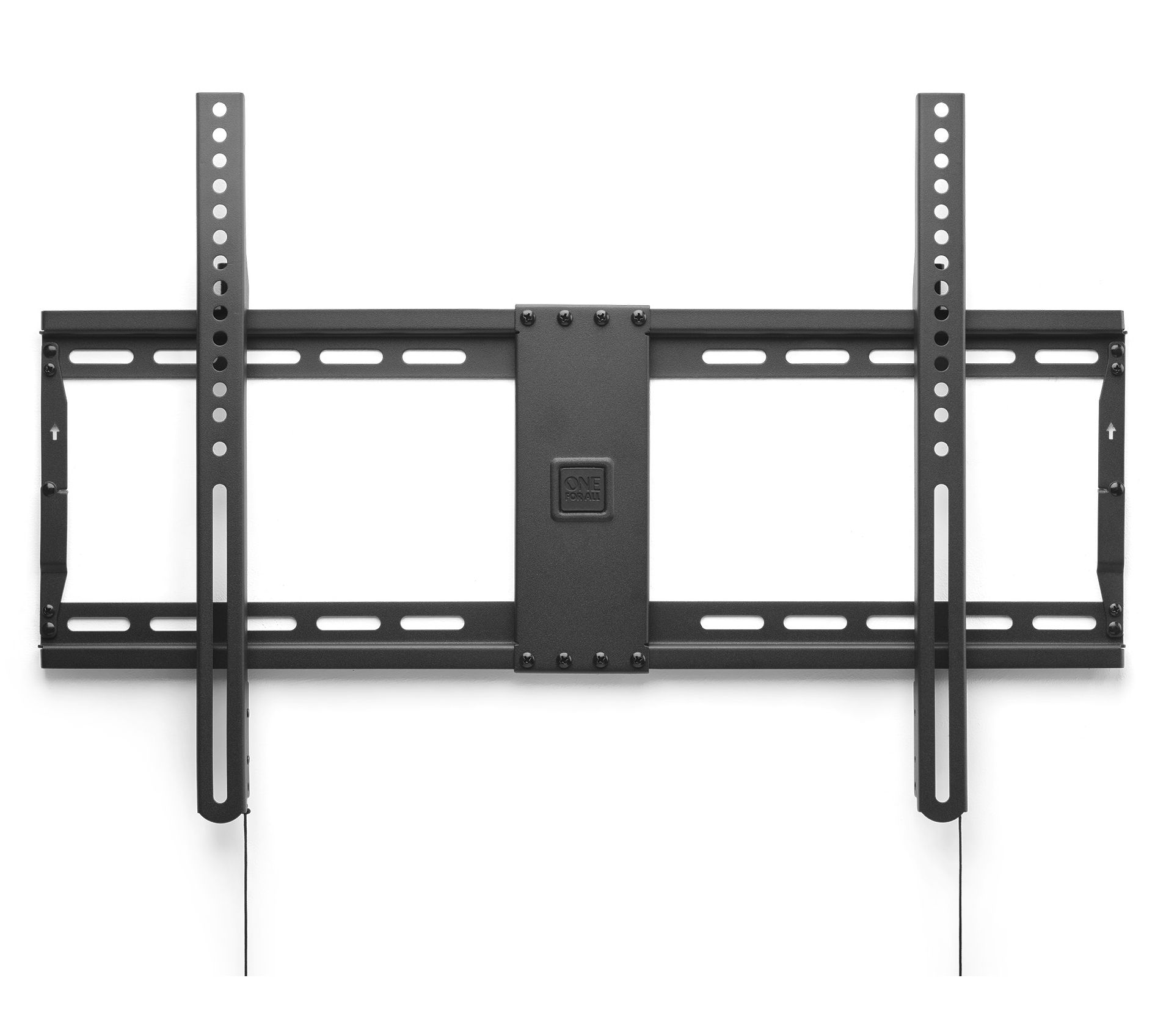 One For All Fixed TV Wall Mount