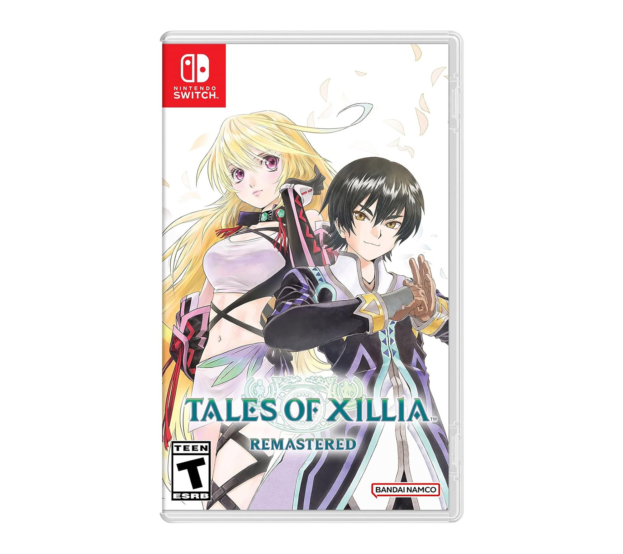 TALES OF XILLIA ×ALICE and the PIRATES TALES OF XILLIA ×ALICE and the PIRATES TALES OF XILLIA×ALICE