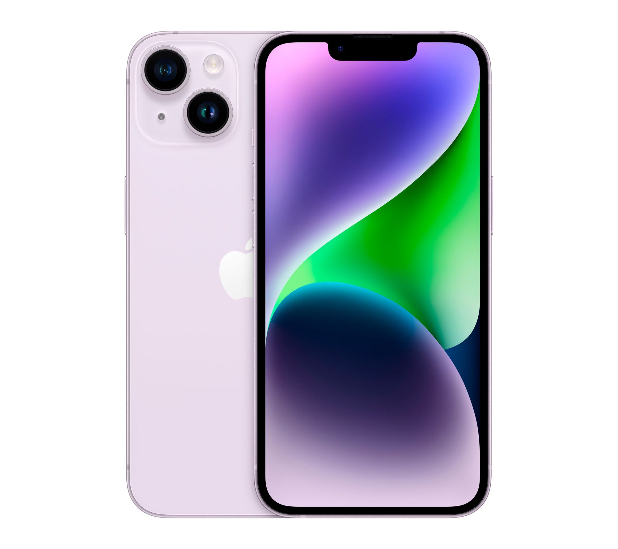 PreOwned Apple iPhone 14 Plus 128GB GSM / CDMAUnlocked Smartp