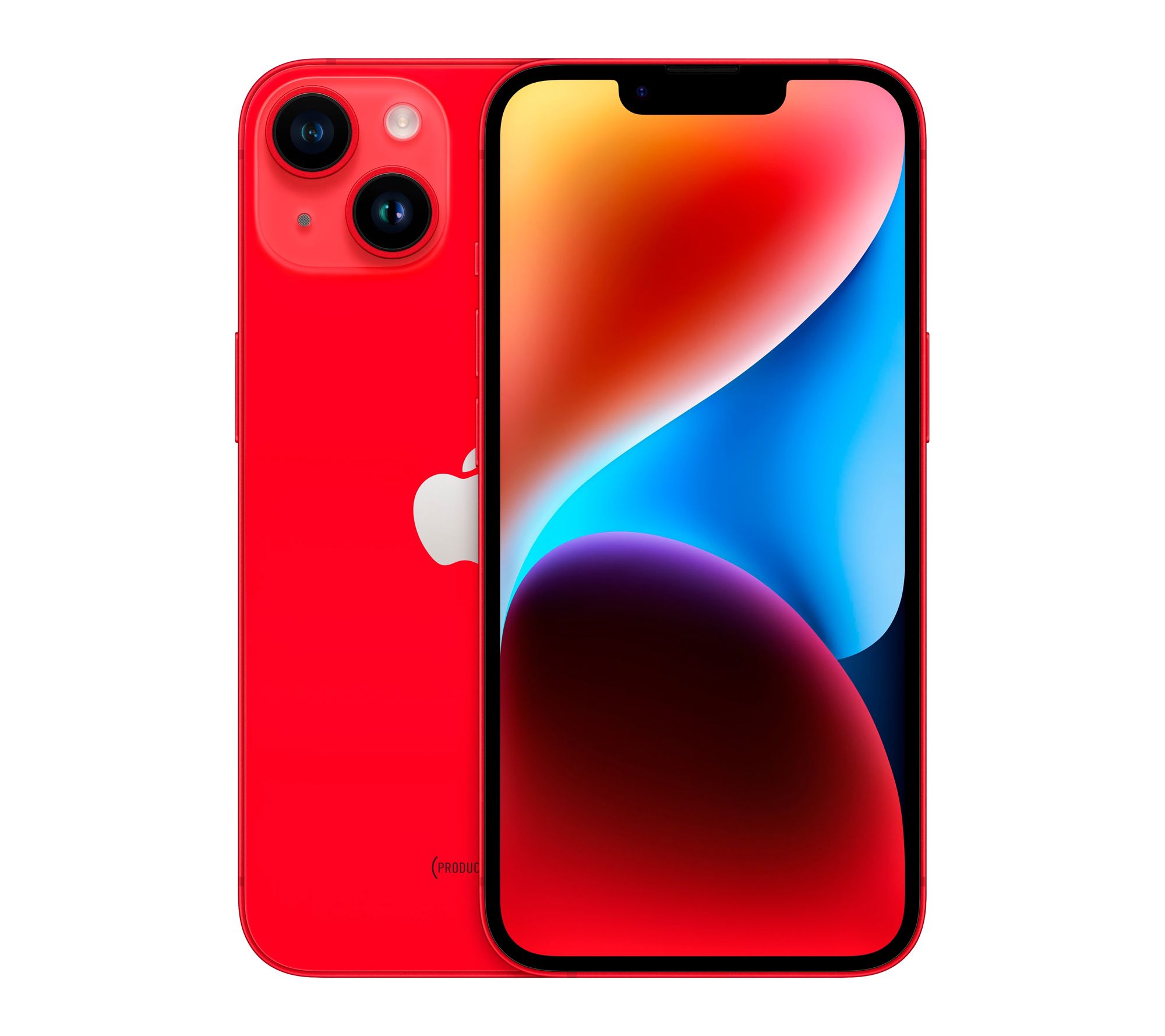 PreOwned Apple iPhone 14 Plus 128GB GSM / CDMAUnlocked Smartp