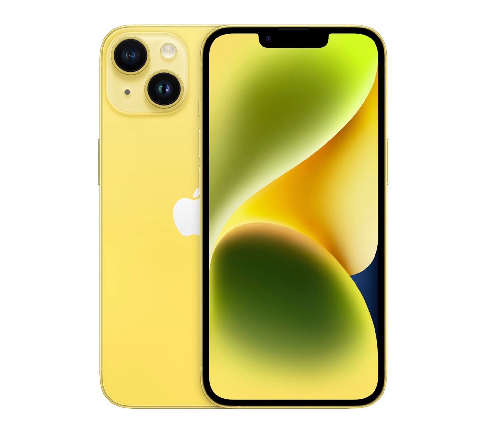 PreOwned Apple iPhone 14 Plus 128GB GSM / CDMA Unlocked Smartp