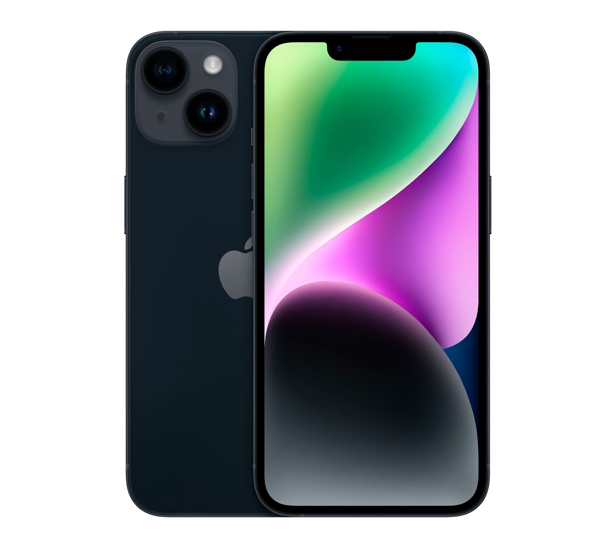 PreOwned Apple iPhone 14 Plus 128GB GSM / CDMAUnlocked Smartp