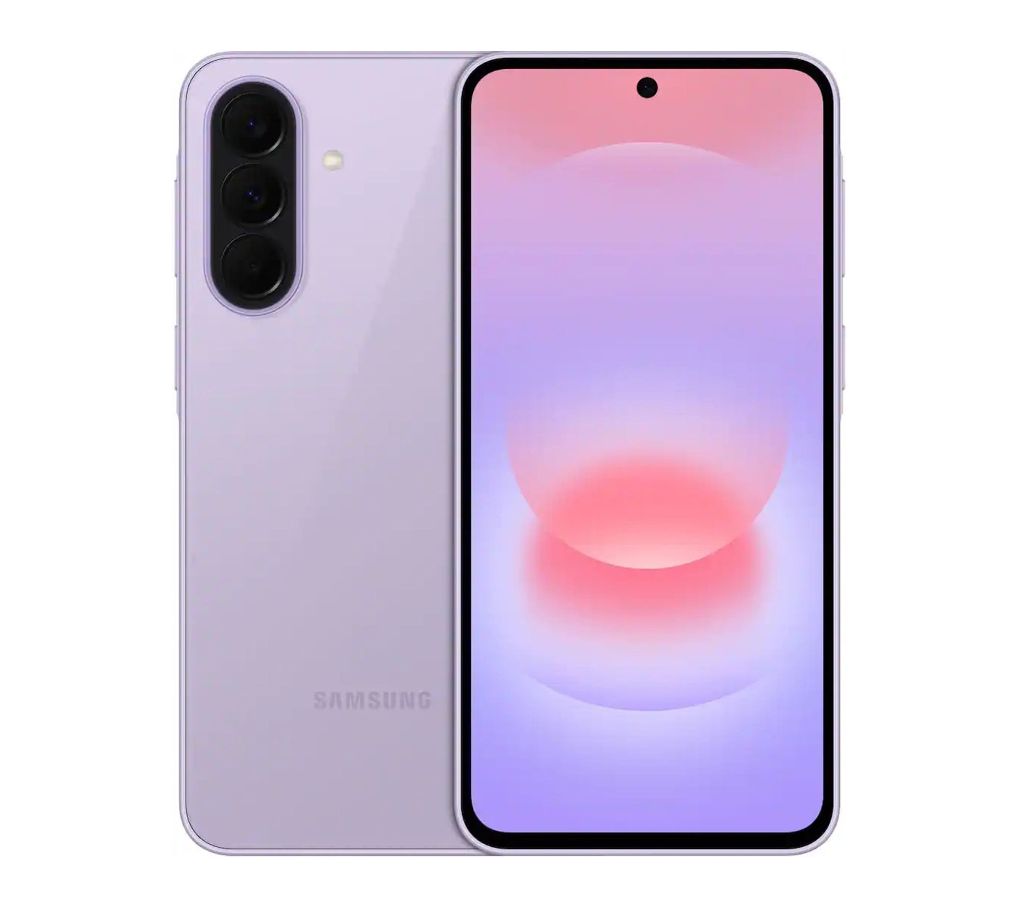 Samsung Galaxy A37 5G A376B 256GB Dual-SIM GSM  Unlckd Smrtphn