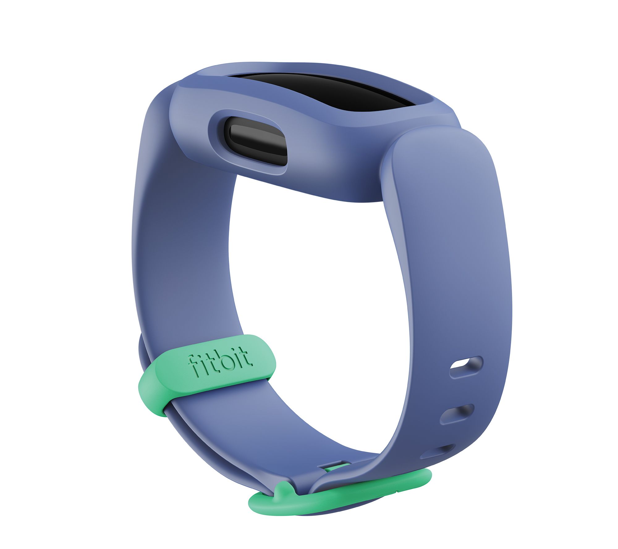 Fitbit Ace 3 Activity Tracker for Kids - QVC.com