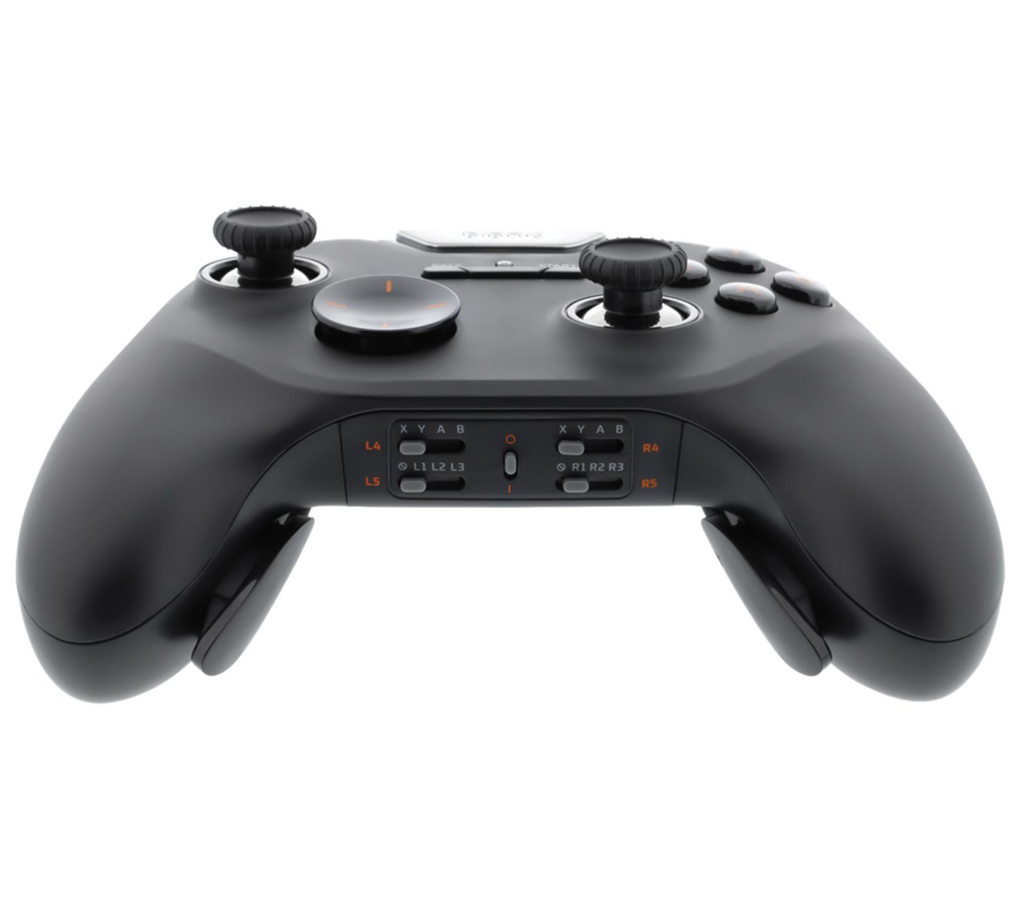 bionik Vulkan Controller for Windows & Android | QVC