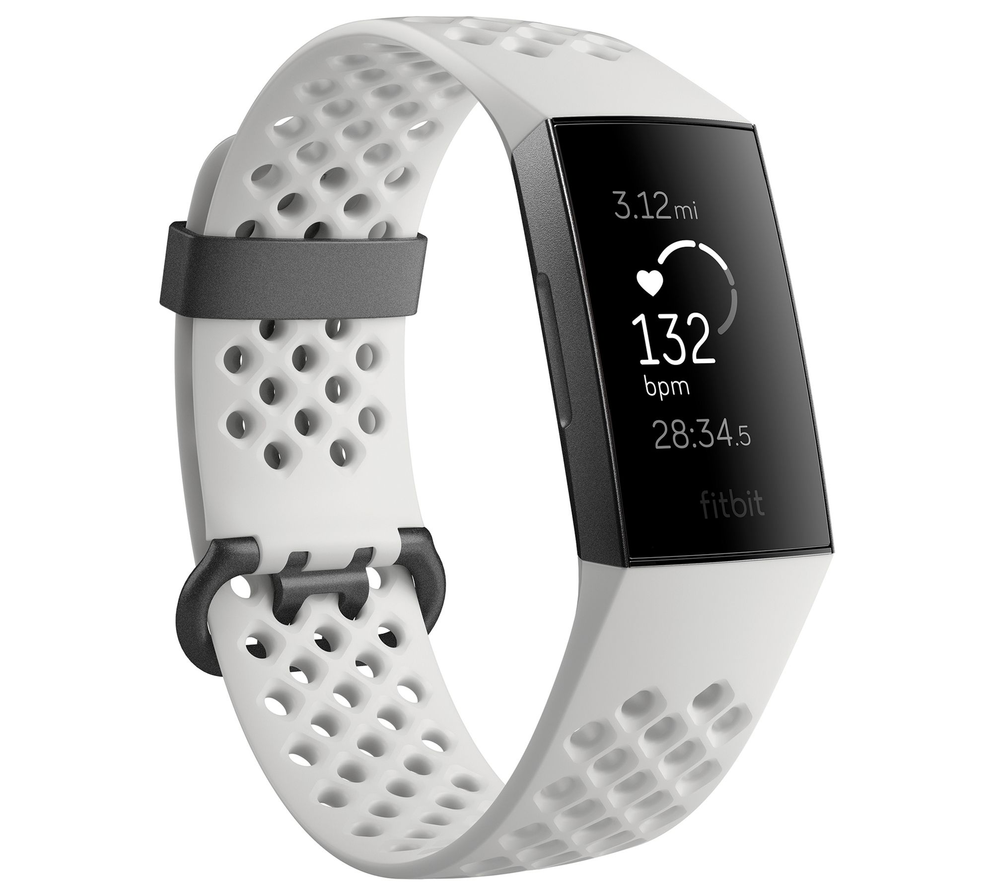 fitbit charge 3 recall