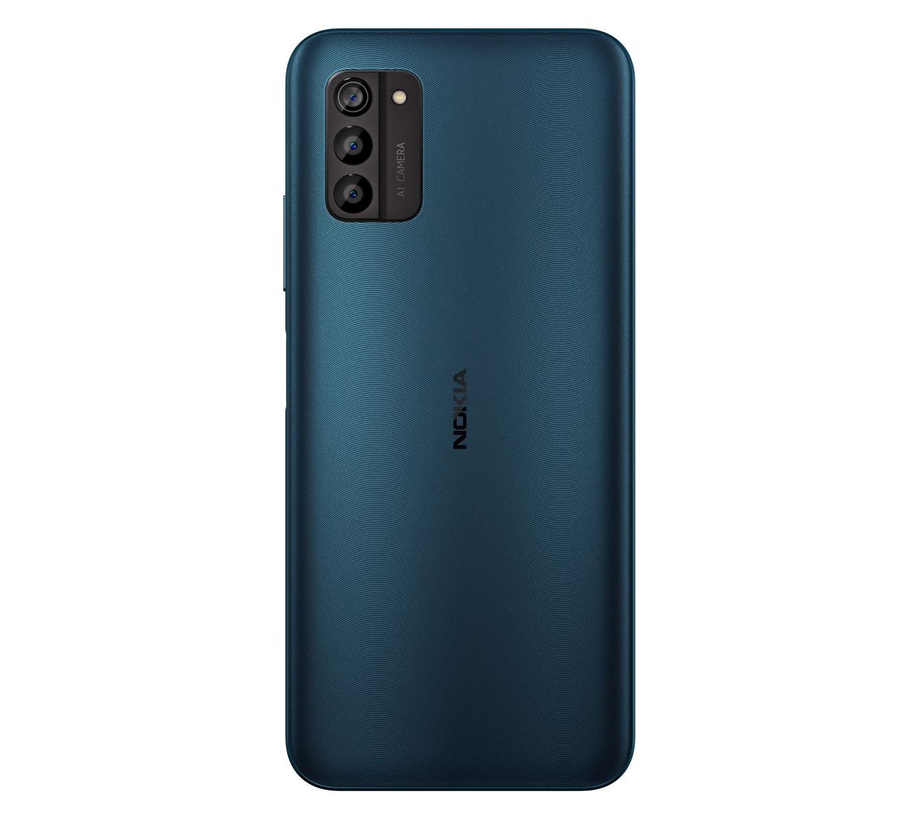 Personal Digital  Latest Mobiles and Accessories - Nokia 2.3