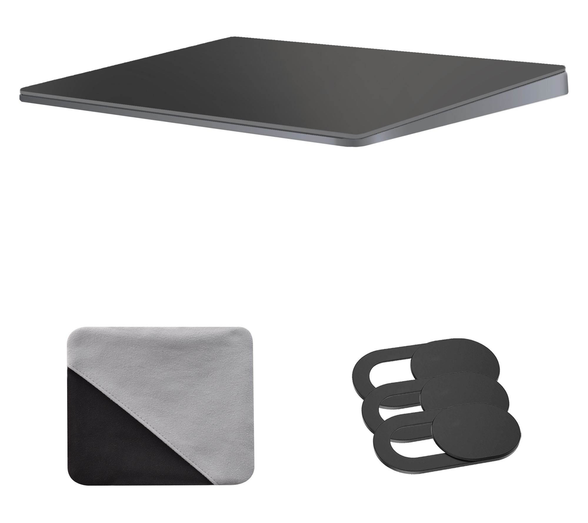 Apple Magic Trackpad