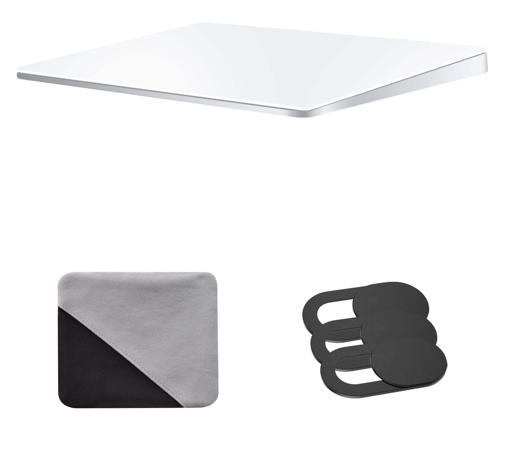 Apple Magic Trackpad