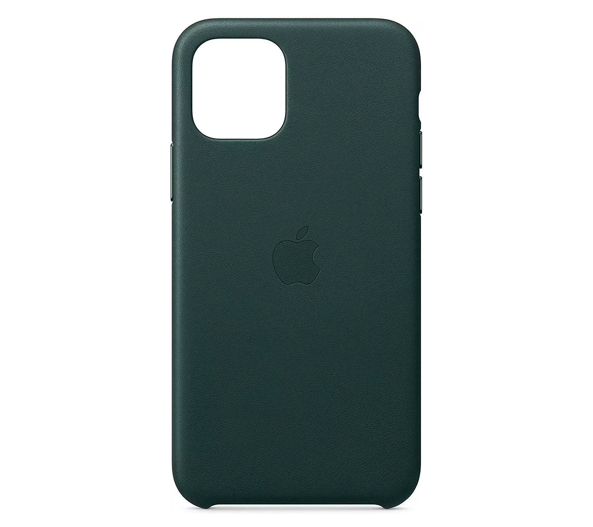 Apple iPhone 11 Pro Leather Case