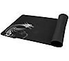 MSI Gaming Gear Agility GD70 Mousepad, 5 of 5