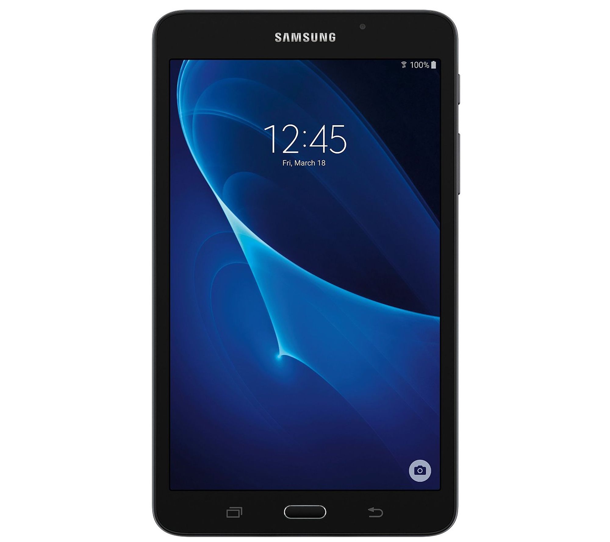 Samsung Galaxy Tab A 7" 8GB Tablet