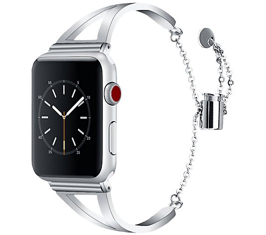 Digital Basics Apple Watch Allure Bracelet for38mm/40mm