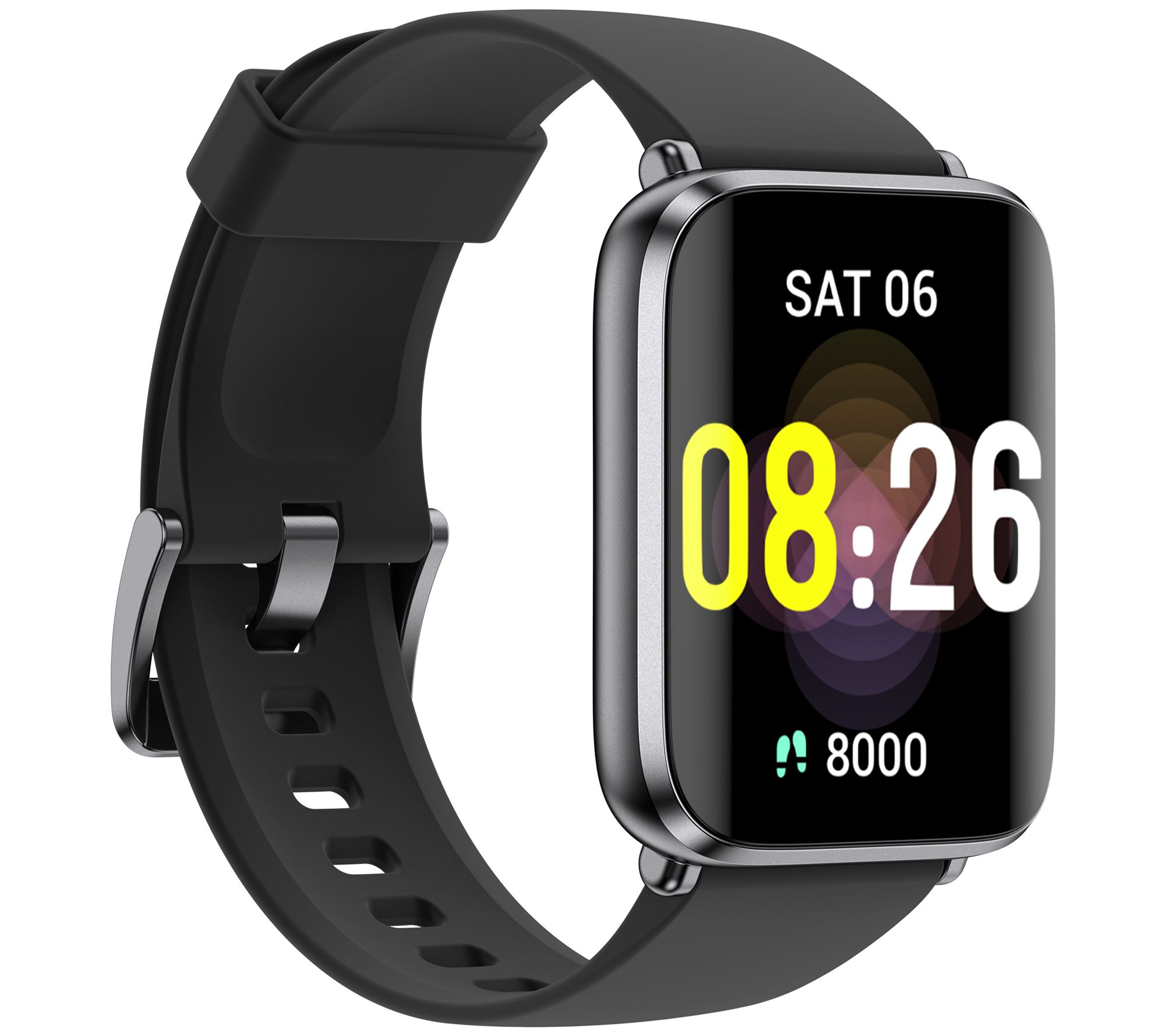 e18 smartwatch