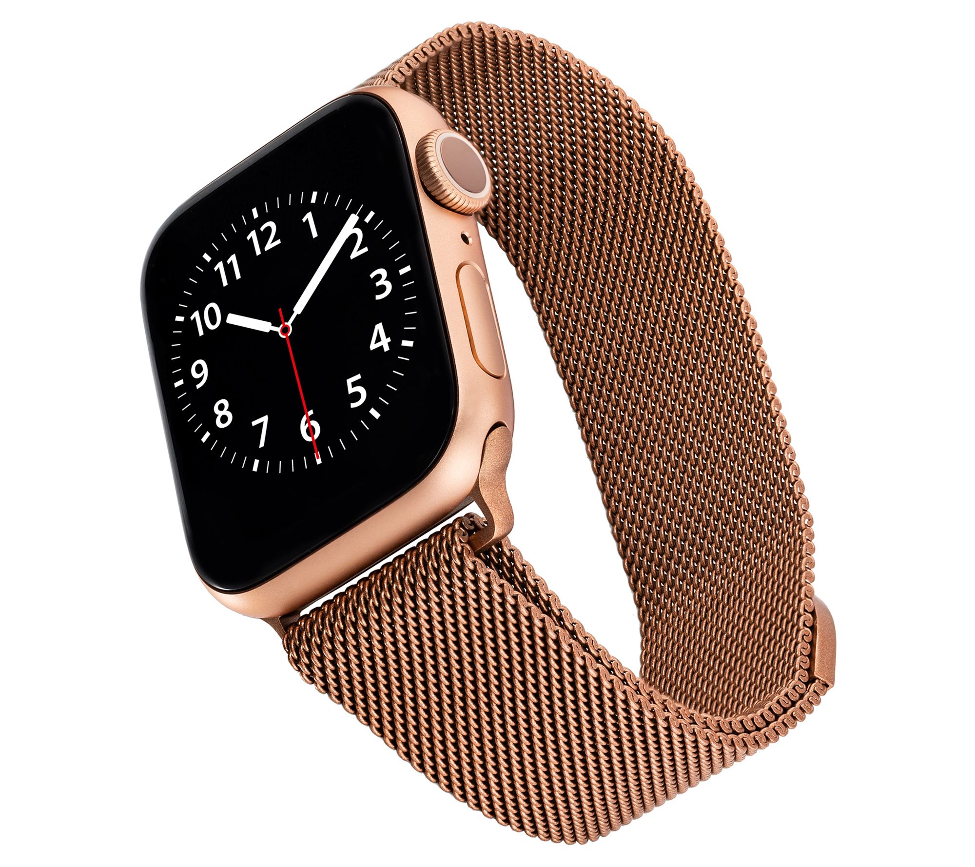 WITHit Mesh Band for Apple Watch 38/40/41mm