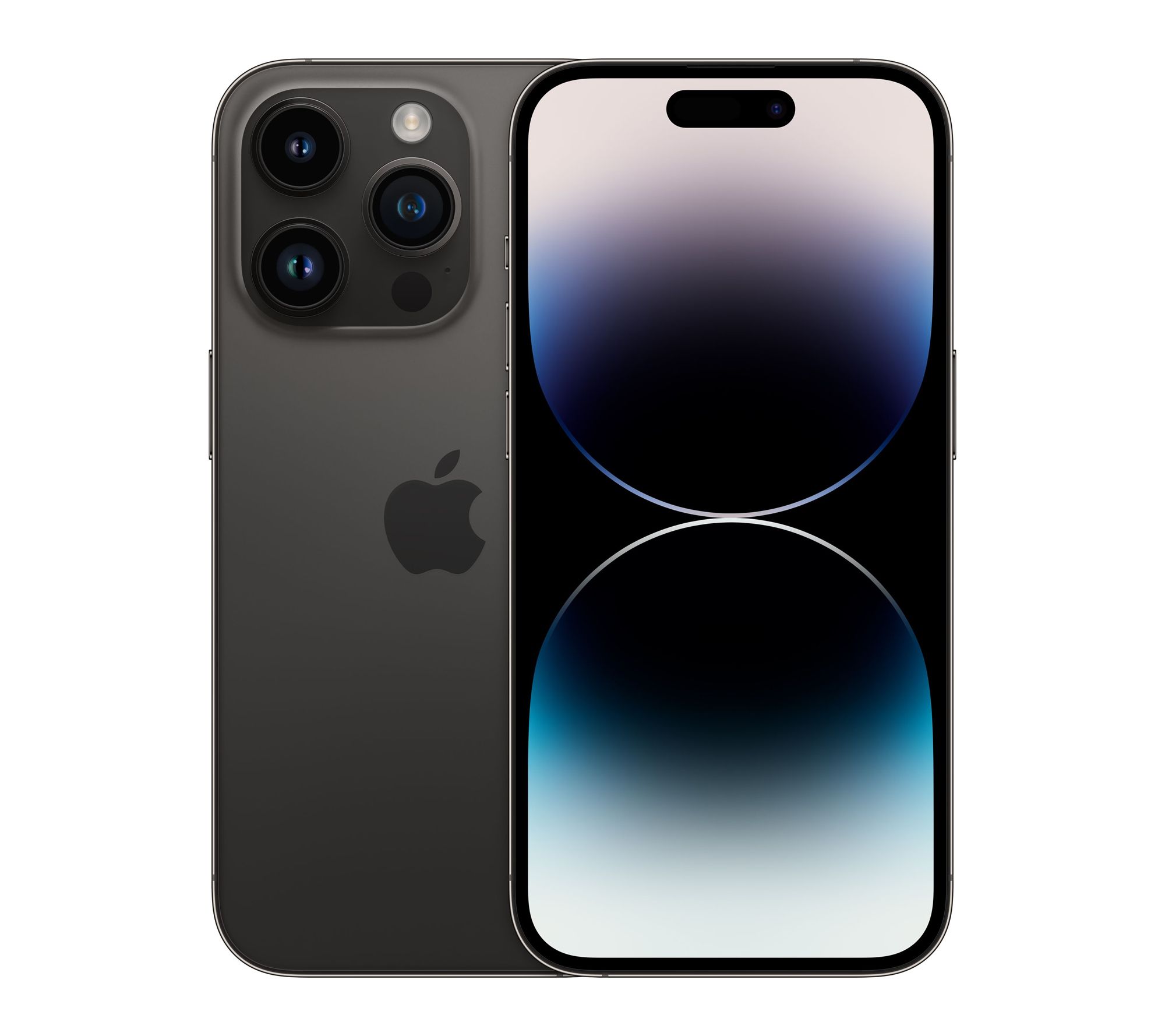 PreOwned Apple iPhone 14 Pro 512GB GSM / CDMA Unlocked Smartph