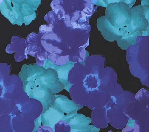 Hyper Floral