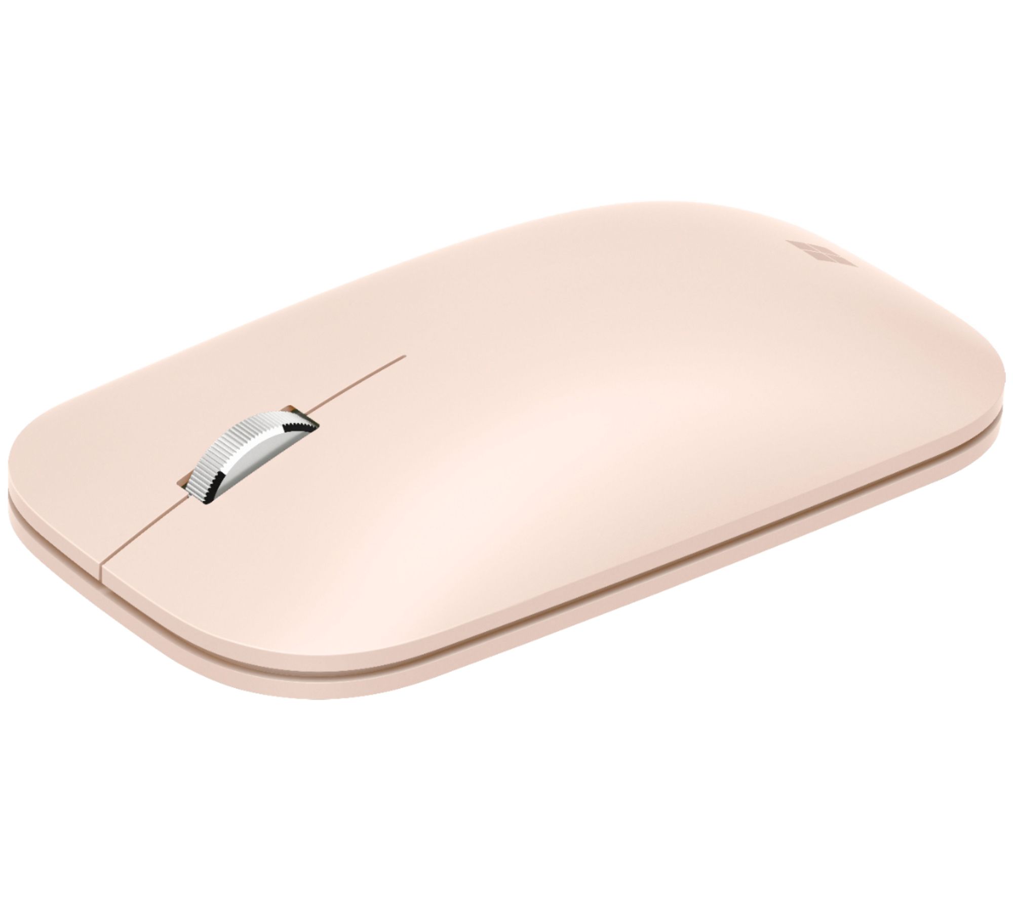 Microsoft Surface Mobile Mouse | PC-Mäuse