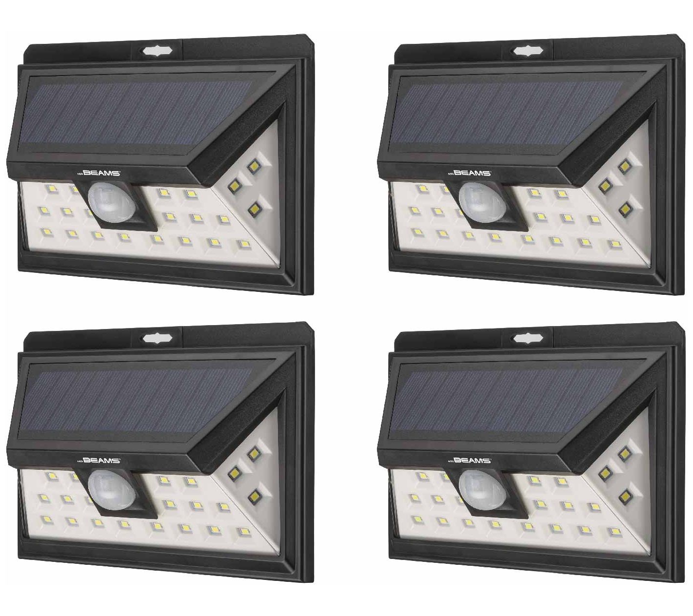 Qvc Outdoor Solar Lightsnull