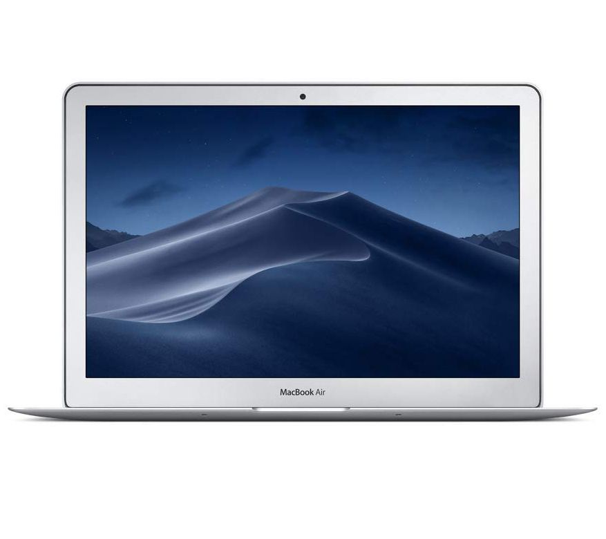 APPLE MacBook Air MACBOOK AIR  最終値下