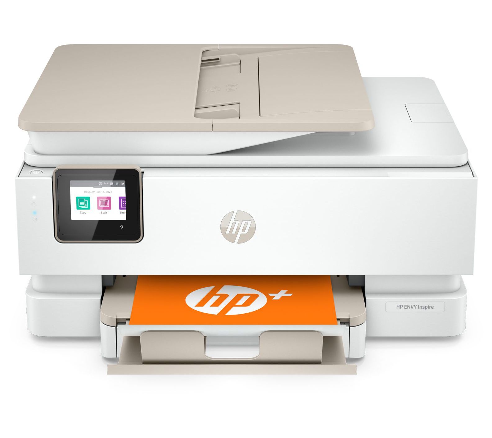 HP ENVY Inspire 7955e All-in-One Printer