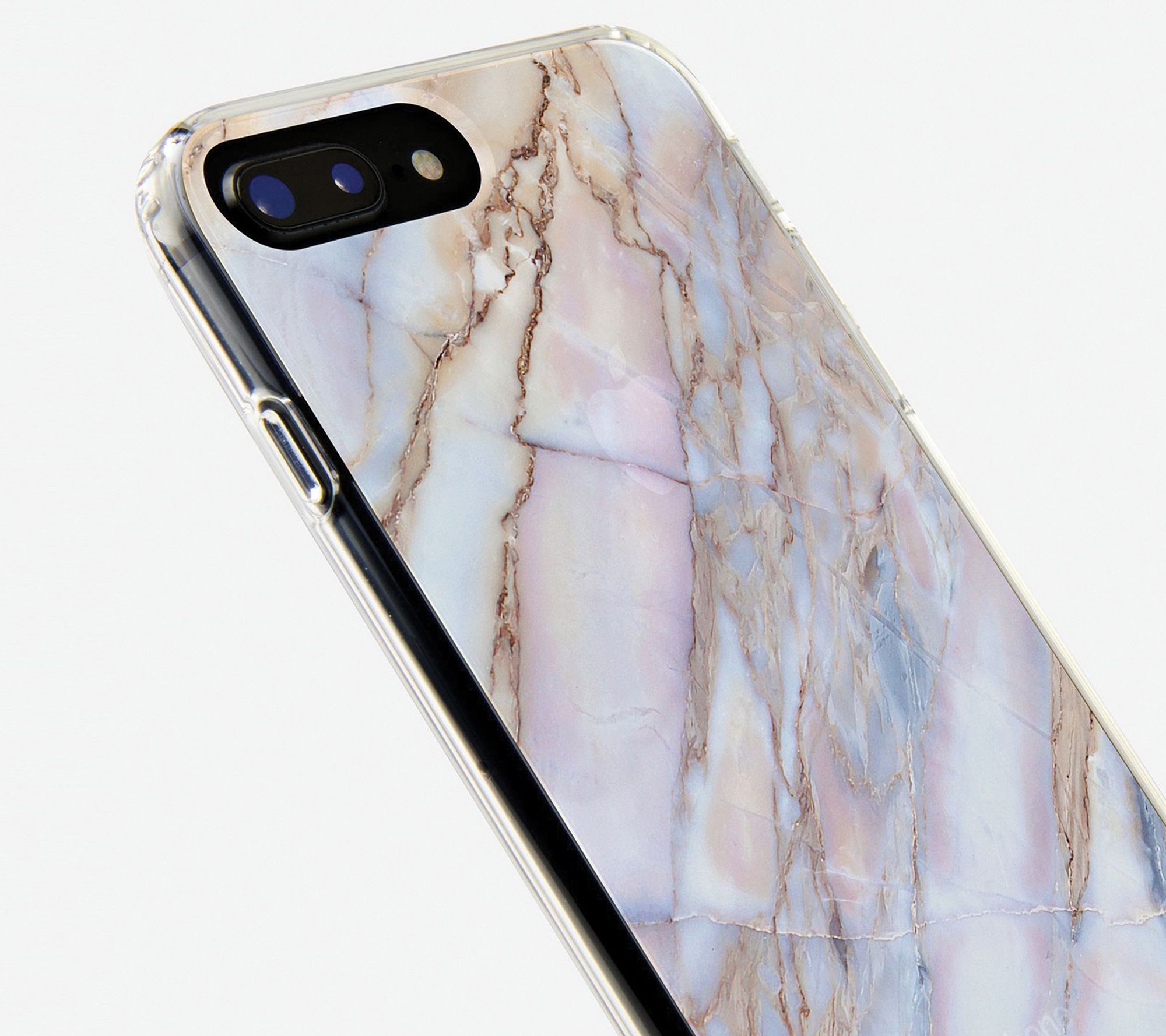 Casery Case for iPhone 8/7/6/6s Plus