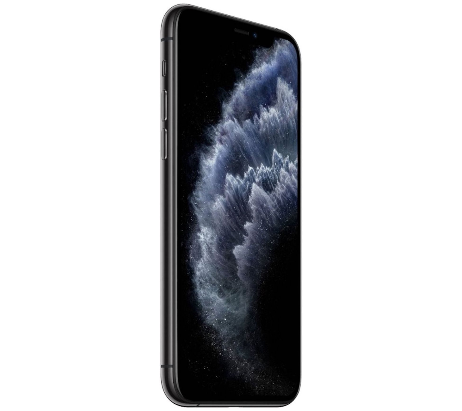 Айфон 11 про воронеж. Apple iphone 11 Pro. Смартфон Apple iphone 11 Pro 64gb Space Grey. Iphone 11 Pro Max Space Gray. Iphone 11 Pro Max 64gb.