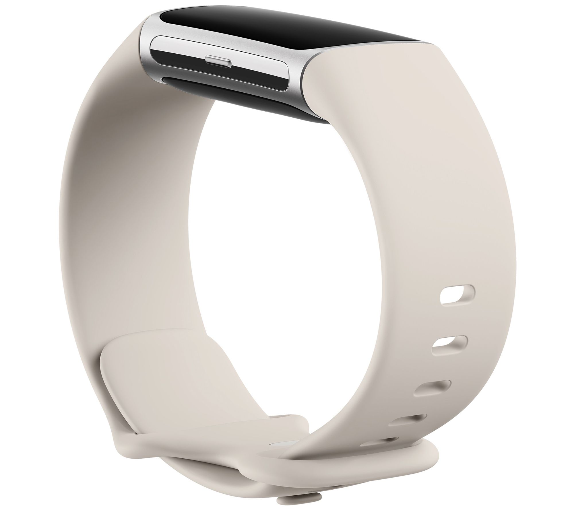 Everything about Google's Fitbit Charge 6 tracker is now out of