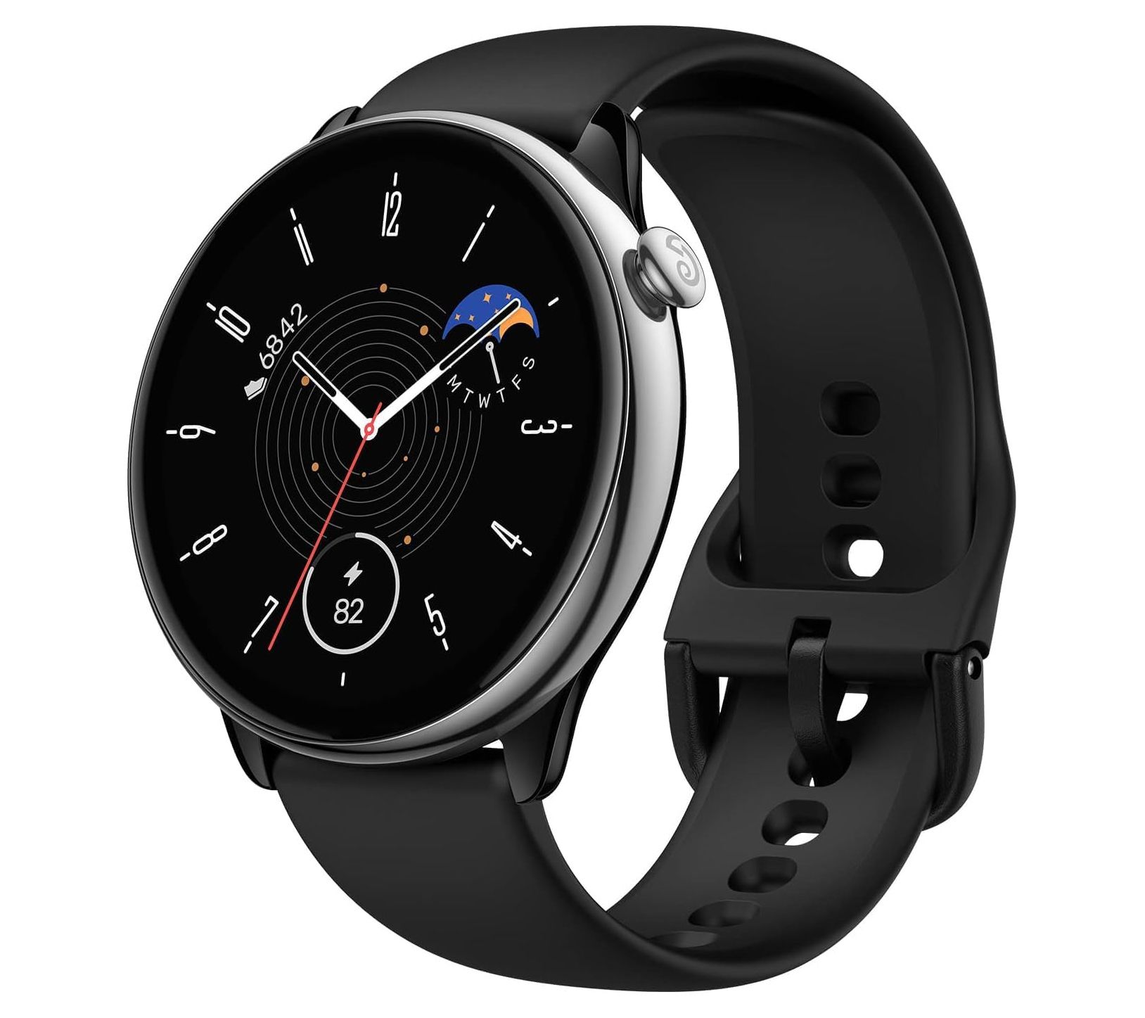 43mm smartwatch hotsell