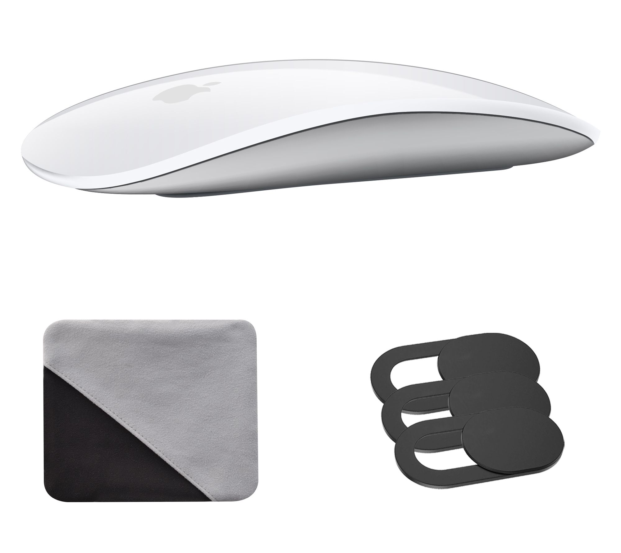 Apple Magic Mouse