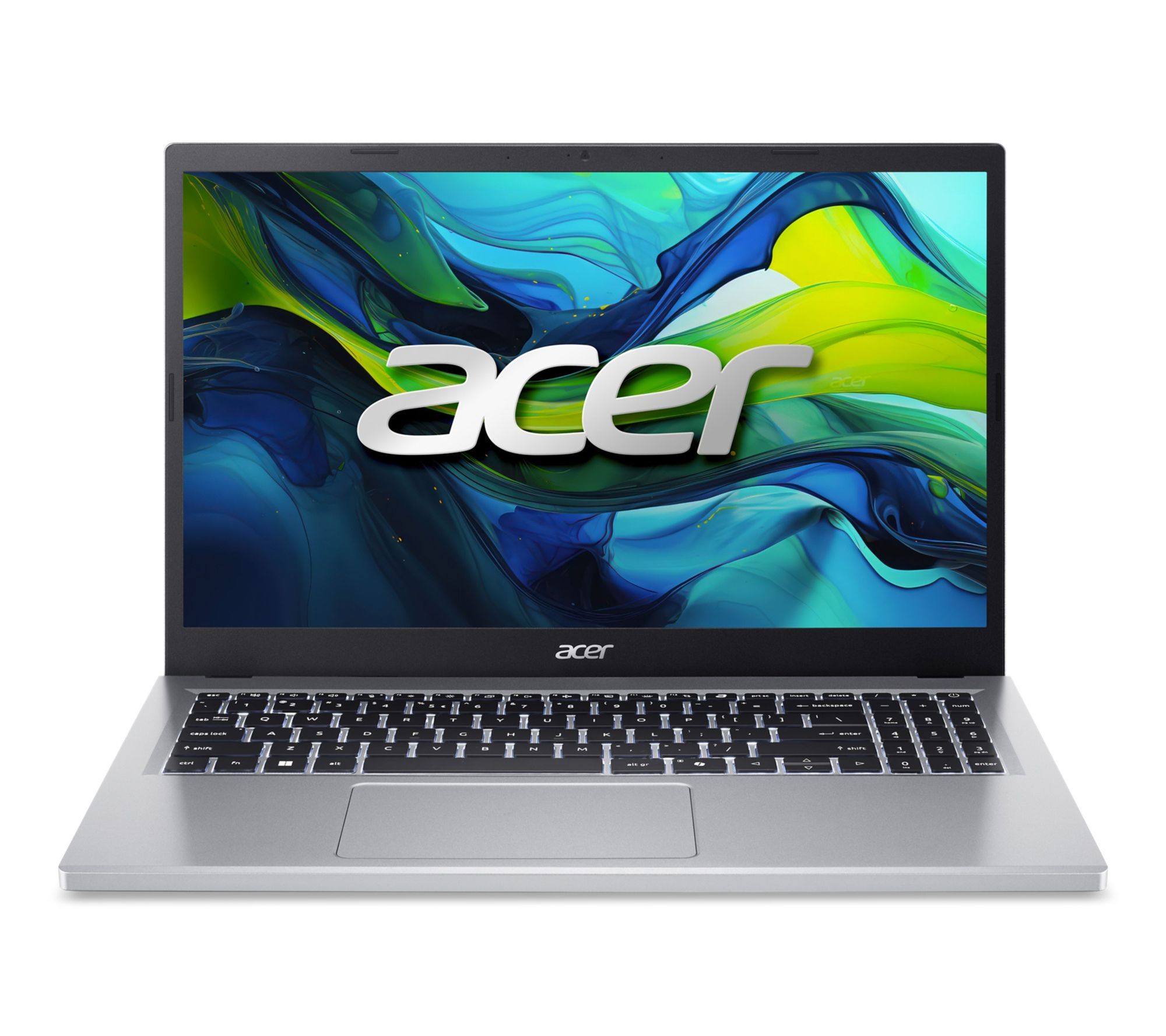 Acer Aspire Go 15