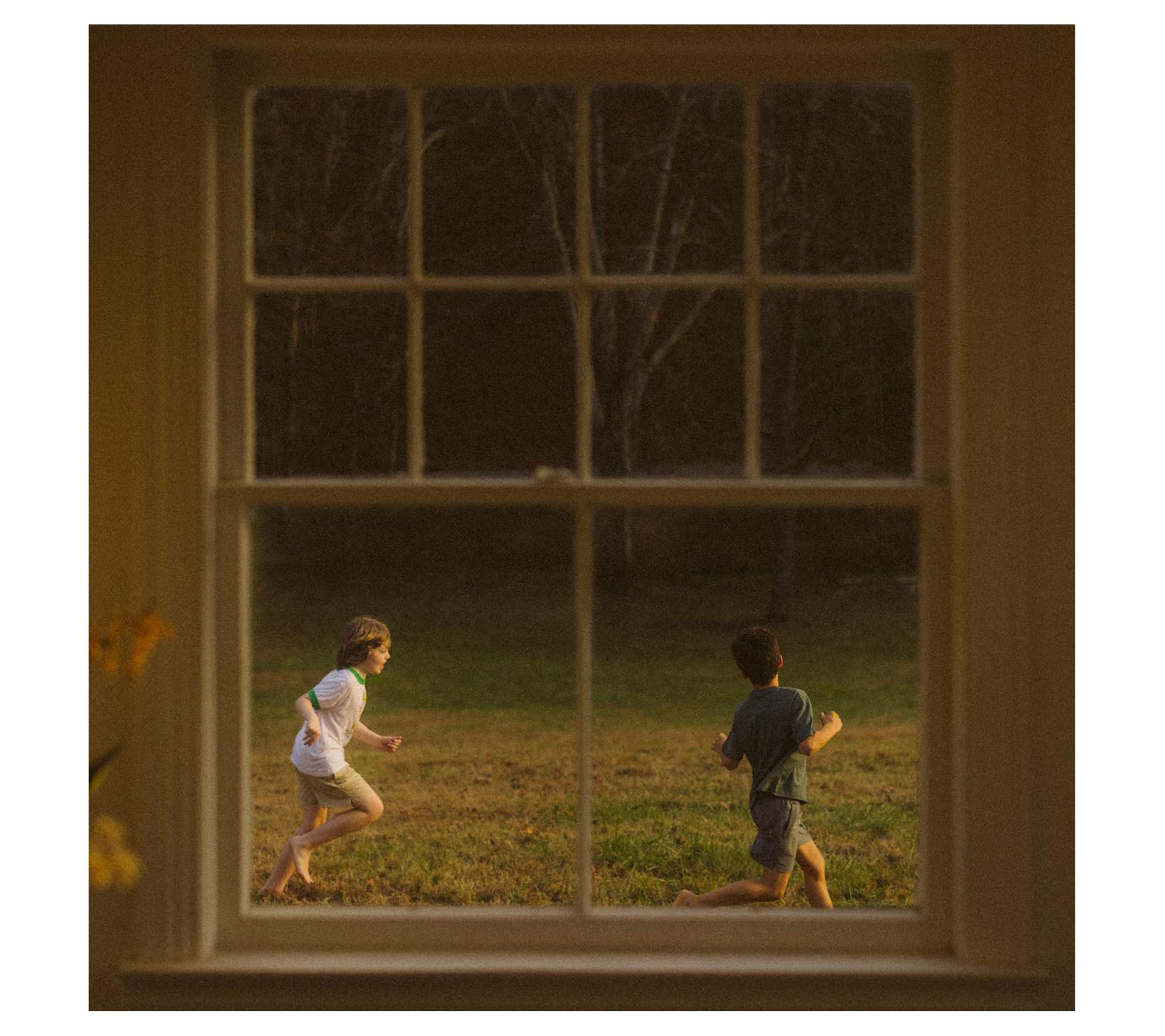 Noah Kahan: The Great Divide - Vinyl