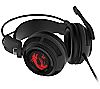 MSI Gaming Gear DS502 Gaming Headset, 2 of 5