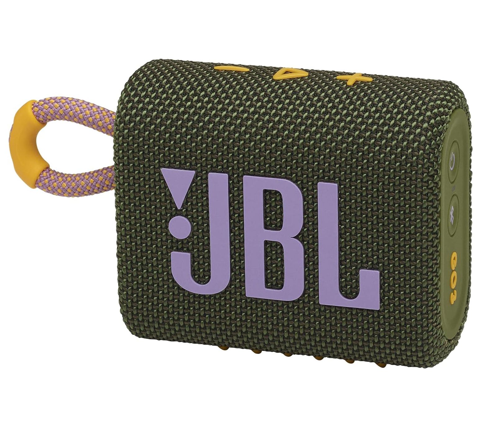 JBL Xtreme 3 Portable Bluetooth Waterproof Speaker - Black - Target  Certified Refurbished