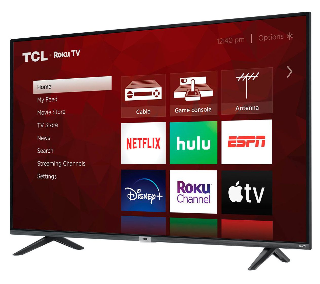 TCL 65