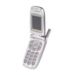 Virgin Mobile Pay As You Go Wireless Flip Phone with Accessory Kit ...