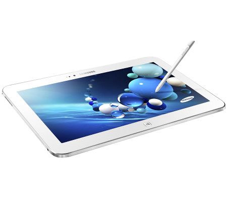 Samsung 10.1