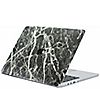 EmbraceCase MacBook Pro 2017 13" Hard Shell Cover, 1 of 1