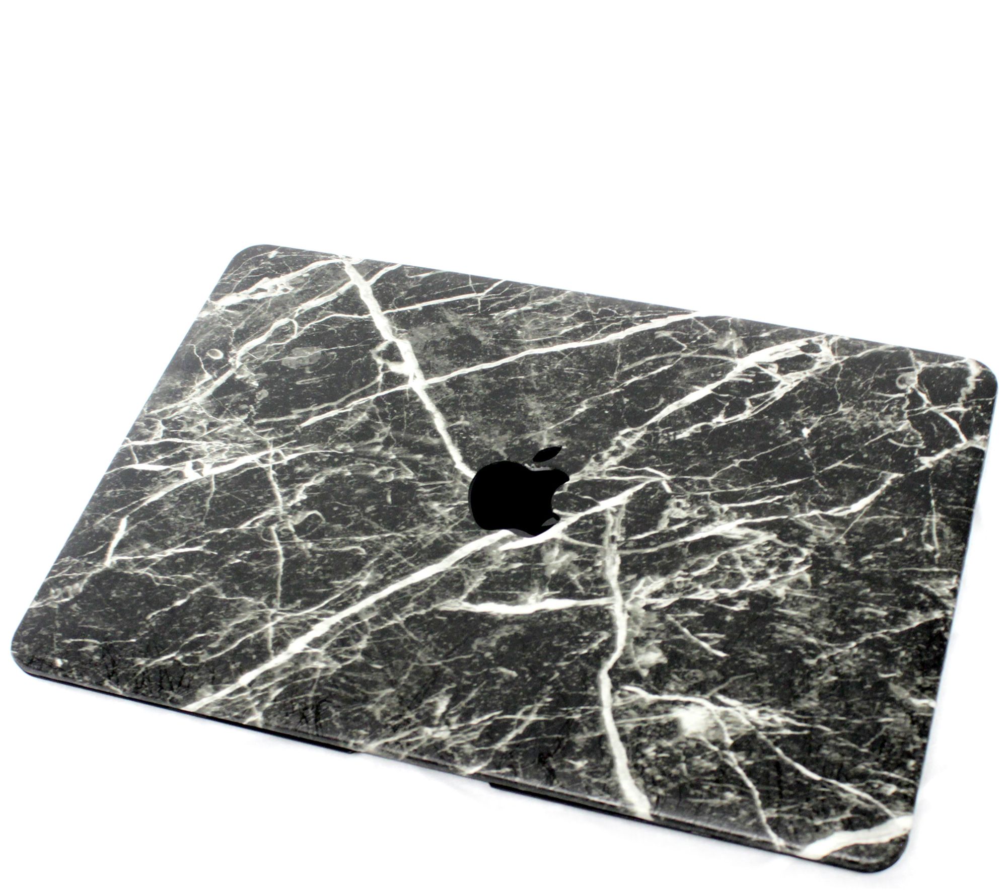 EmbraceCase MacBook Pro 2017 13" Hard Shell Cover