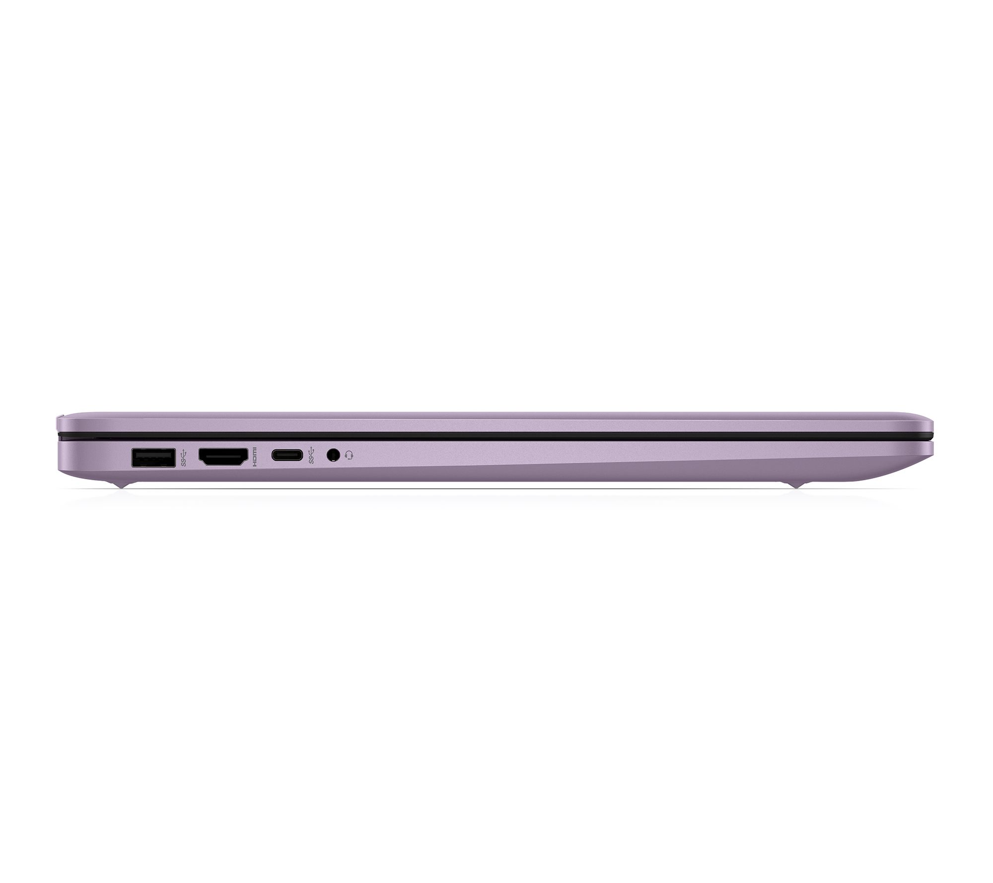HP 17 Touch Laptop, Intel 8GB RAM, 256GB SSD with HP