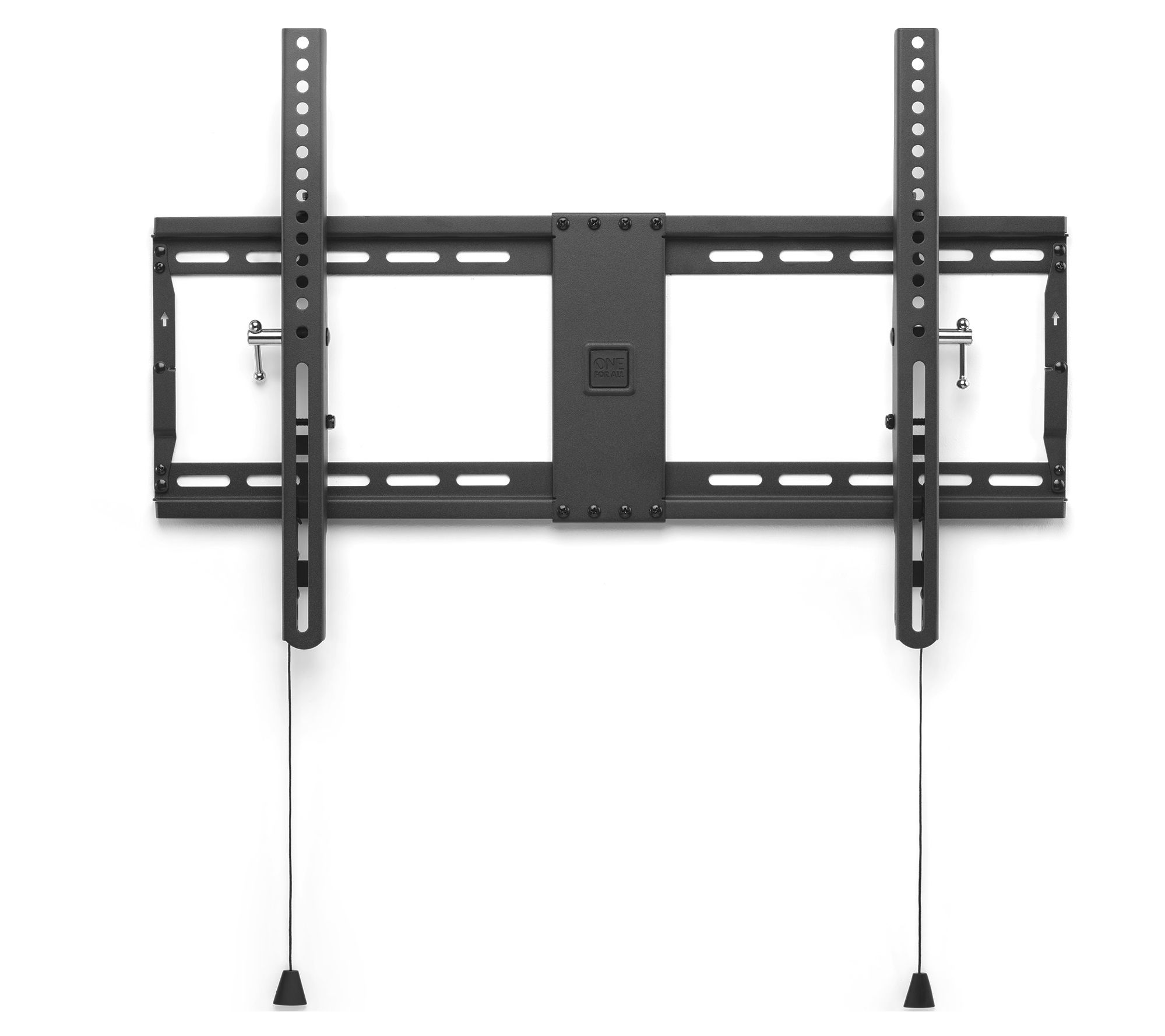 One For All Tilting Tv Wall Mount