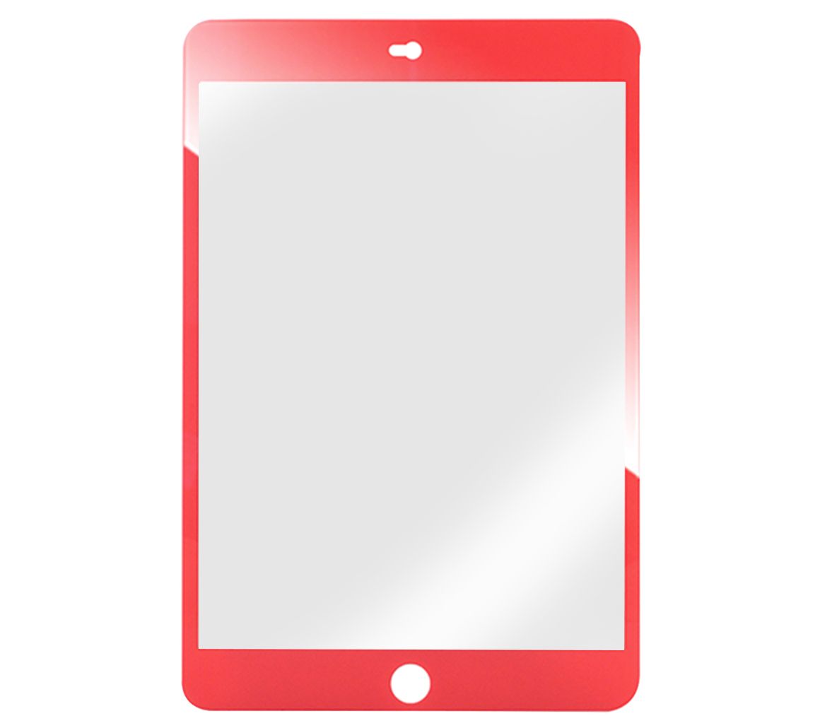 Digital Basics Glass Screen Protector for iPadMini 1/2/3