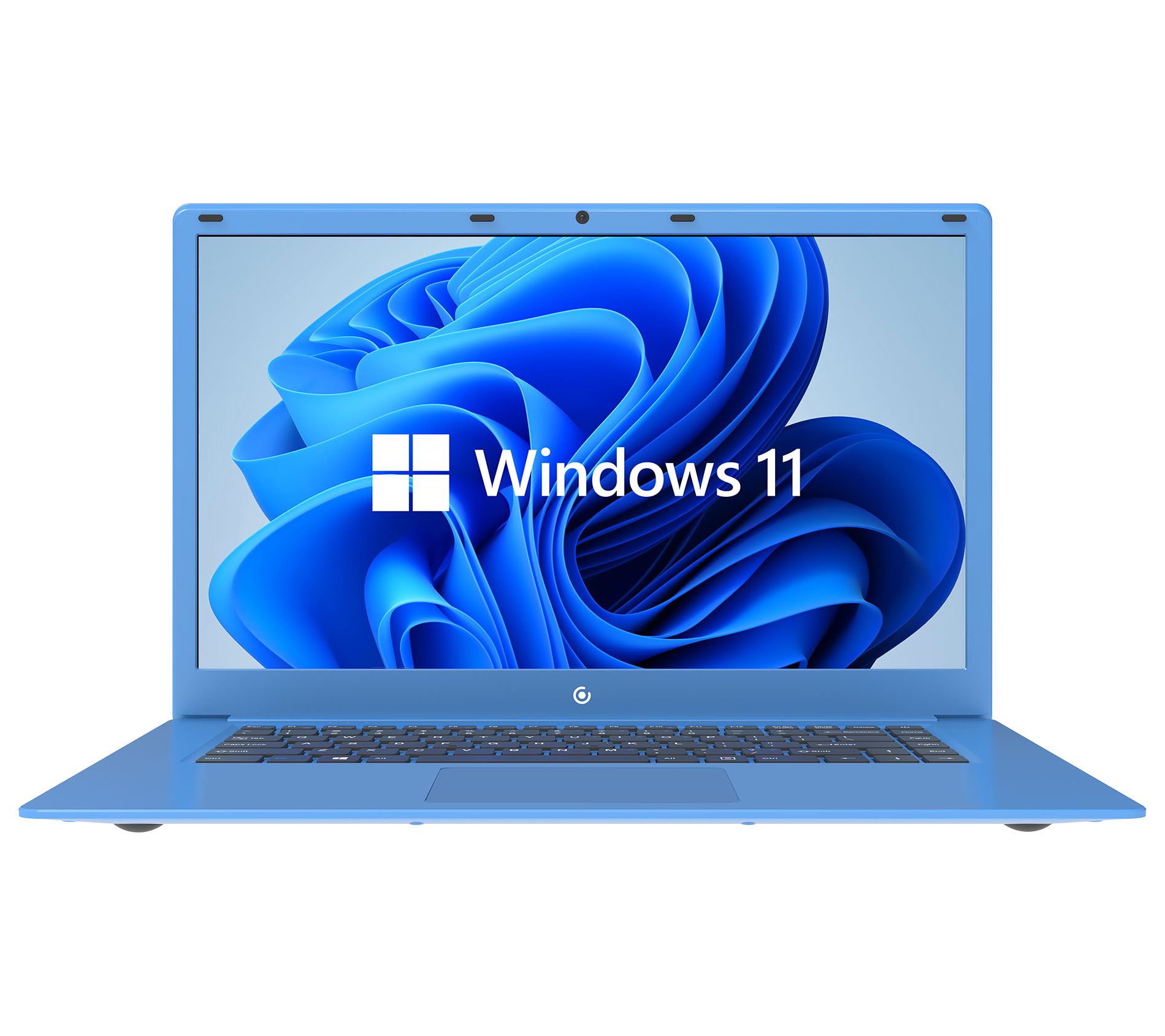 Core Innovations 15.6" Notebook Laptop