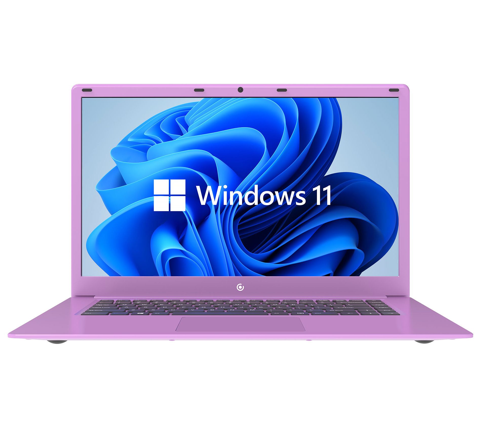 Core Innovations 15.6" Notebook Laptop