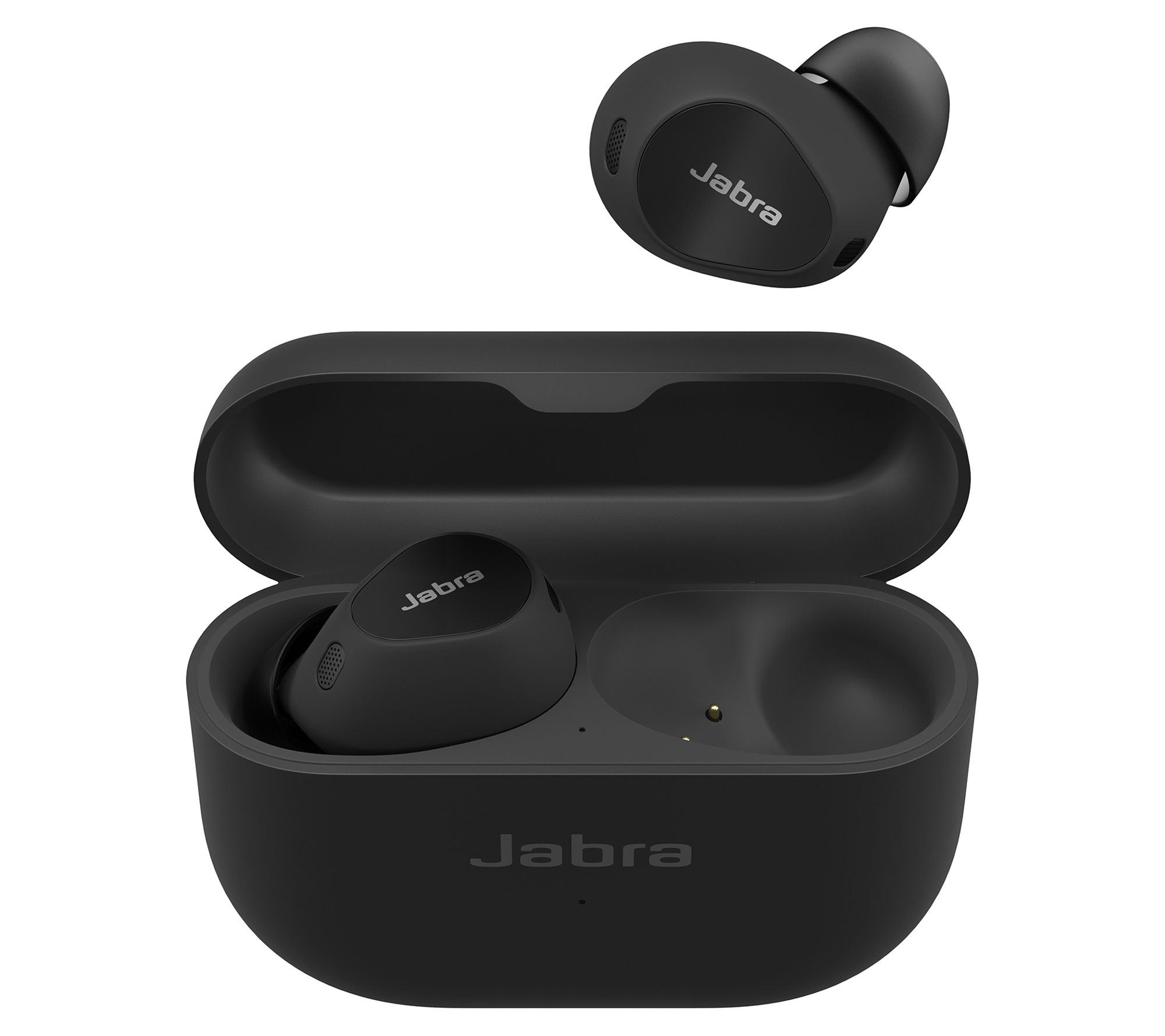 Jabra Elite 10 True Wireless In-ear Headphones