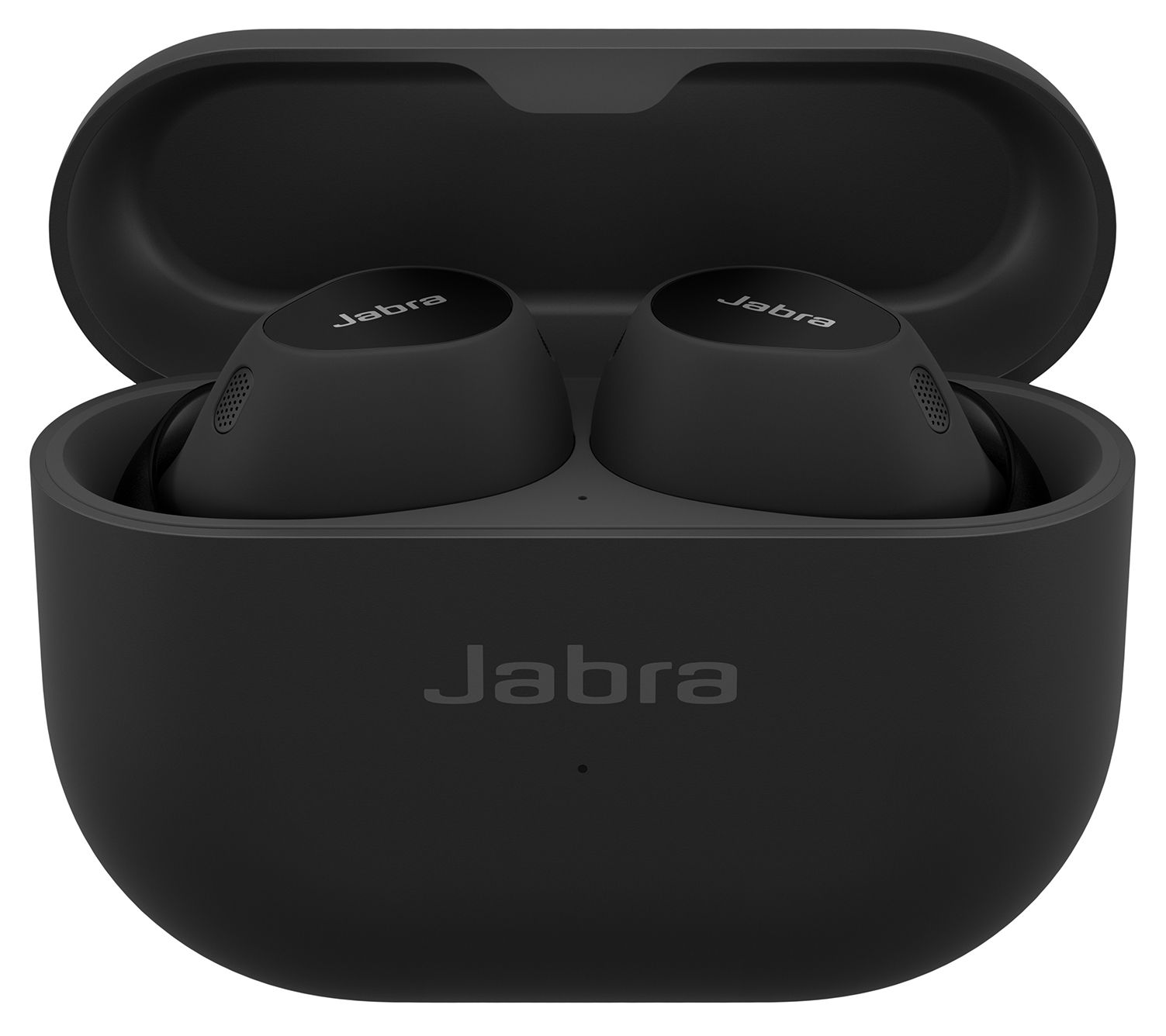 Jabra Elite 10 True Wireless In-ear Headphones