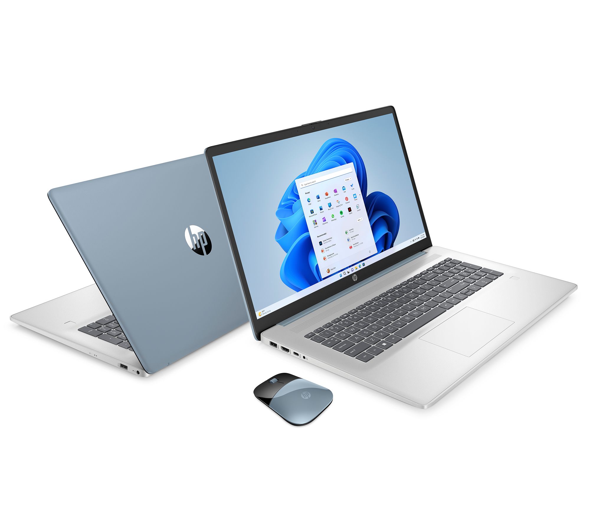 NEC - NEC  SSD256GB/Windows11/メモリ8GB/Office 61XiW85kEyL._UF350,350_QL50_.jpg