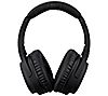 iLive IAHN40B ANC Bluetooth Headphones, 1 of 6