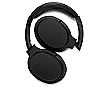 iLive IAHN40B ANC Bluetooth Headphones, 3 of 6