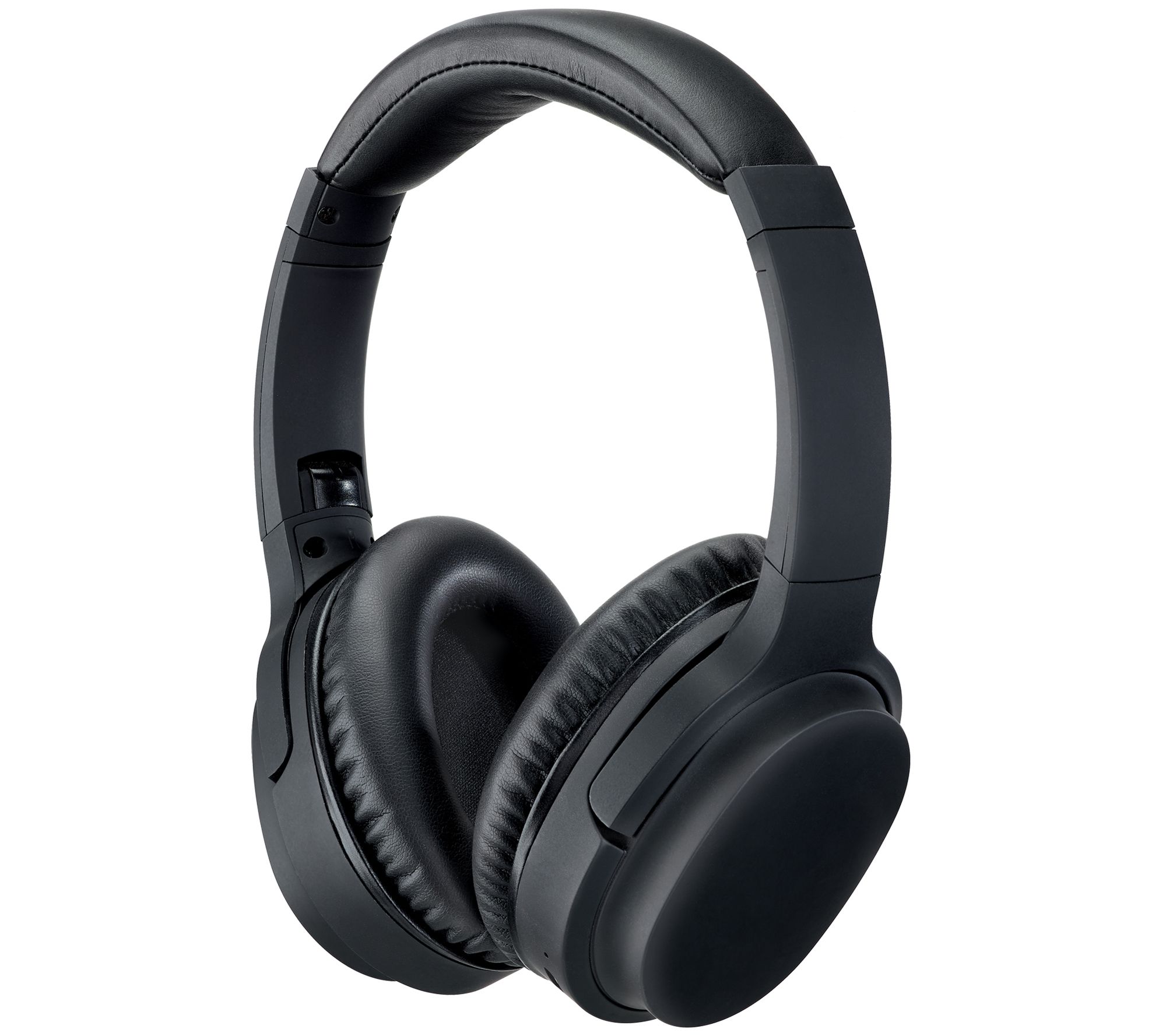 iLive IAHN40B ANC Bluetooth Headphones
